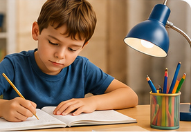 Homework