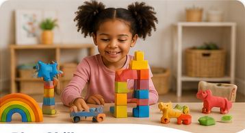 Play Skills