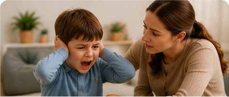 Understanding Meltdowns