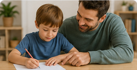 Understanding ADHD