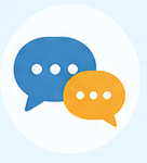 Communication Help