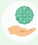 Sensory Strategies