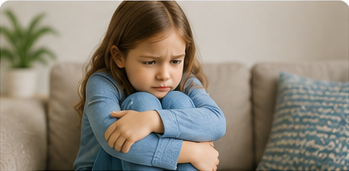Managing Anxiety